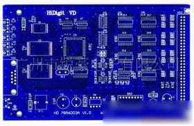 软件开发 从概念到实现的艺术